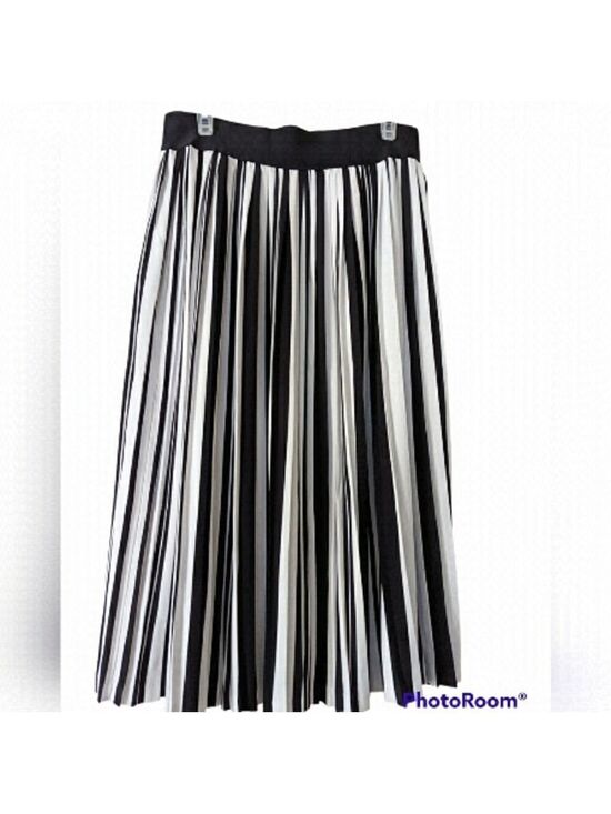 Peter Nygard Dresses & Skirts - Peter Nygard Pleated Skirt